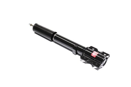 Амортизатор KYB 335800