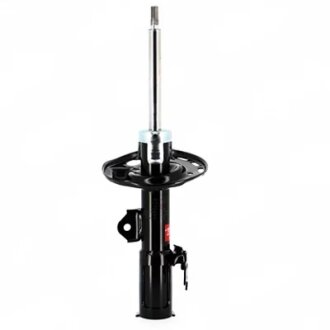 Амортизатор газомасляний KYB 3358011