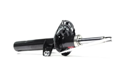 Амортизатор підвіски KYB 3358020