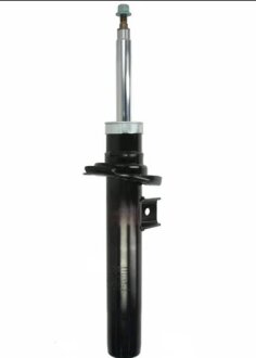 Амортизатор газомасляний KYB 3358030