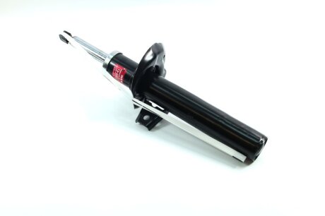 Амортизатор підв. Audi, Seat, Skoda, Volkswagen передн. (55мм) Excel-G (Kayaba) KYB 335808