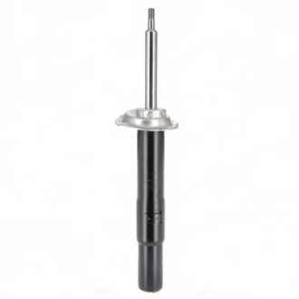 Амортизатор підвіски KYB 335817