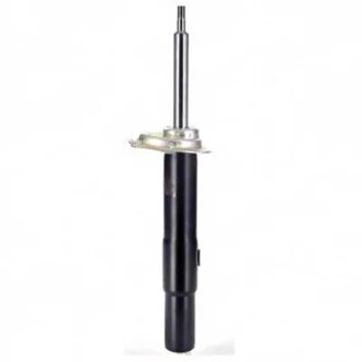 Амортизатор підвіски KYB 335818