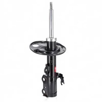 Амортизатор підвіски KYB 335823