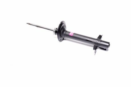 Амортизатор підв. DUCATO, BOXER, JUMPER передн. газов. Excel-G (Kayaba) KYB 335827