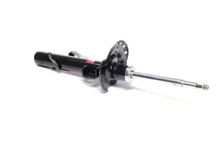 Амортизатор підвіски KYB 335830