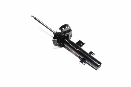 Амортизатор підвіски KYB 335831