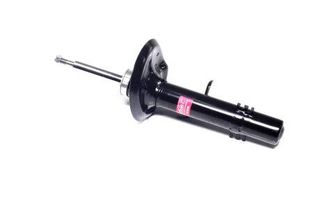 Амортизатор підвіски KYB 335834