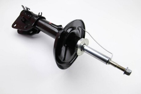 Амортизатор підвіски KYB 335837