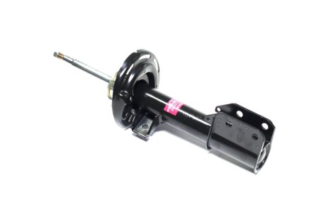 Амортизатор підв. MB GLK передн. газов. Excel-G (Kayaba) KYB 335842