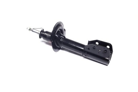 Амортизатор підвіски KYB 335845