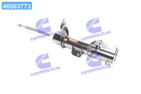 Амортизатор підв. MB VITO передн. (Kayaba) KYB 335931