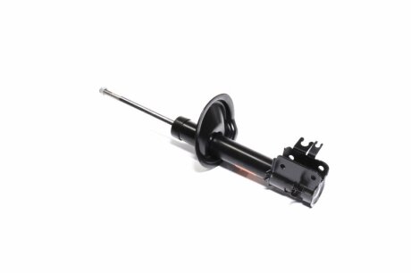 Амортизатор підв. Citroen, Fiat, Lancia, Peugeot передн. прав. газов. Excel-G (Kayaba) KYB 335933
