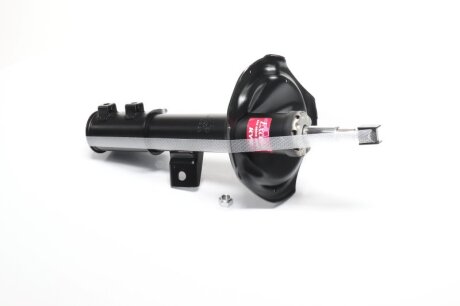 Амортизатор підв. Hyundai Elantra передн. прав. газов. Excel-G (Kayaba) KYB 338022