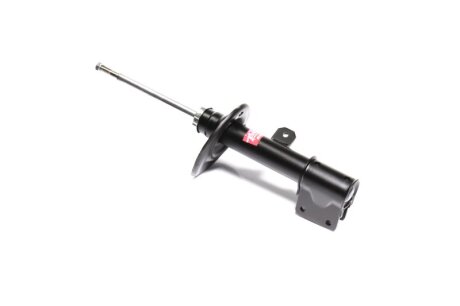 Амортизатор підв. Citroen, Peugeot передн. прав. газов. Excel-G (800 - 1000 кг) (Kayaba) KYB 338733