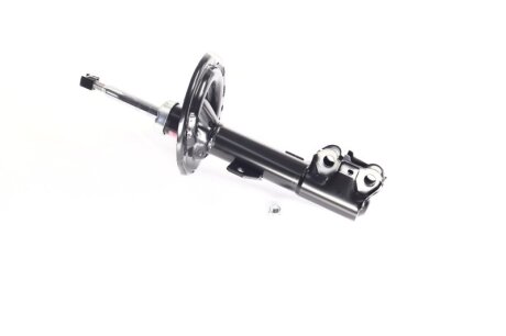 Амортизатор підвіски KYB 339023