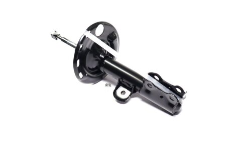 Амортизатор підвіски KYB 339032