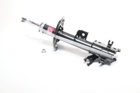 Амортизатор підв. INFINITI FX35, FX45 передн. прав. газов. Excel-G (Kayaba) KYB 339055