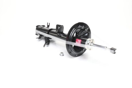 Амортизатор підв. INFINITI FX35, FX45 передн. лів. газов. Excel-G (Kayaba) KYB 339056