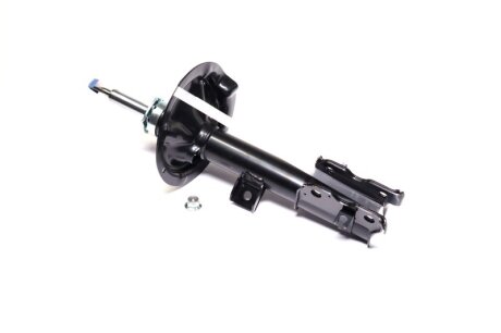 Амортизатор подвески KYB 339070