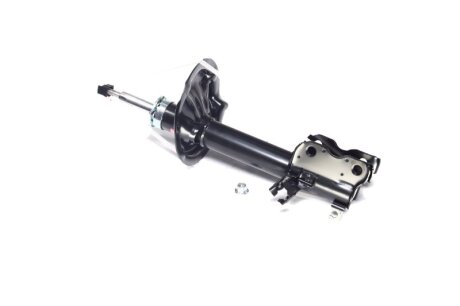 Амортизатор подвески KYB 339071