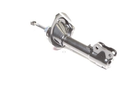 Амортизатор підвіски KYB 339081