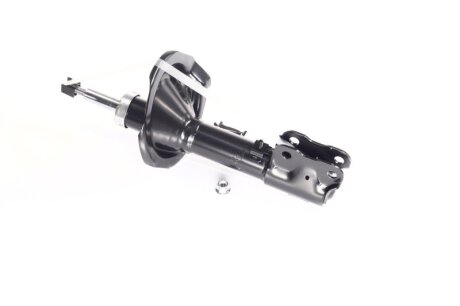 Амортизатор підв. MITSUBISHI LANCER X передн. лів. Excel-G (Kayaba) KYB 339083