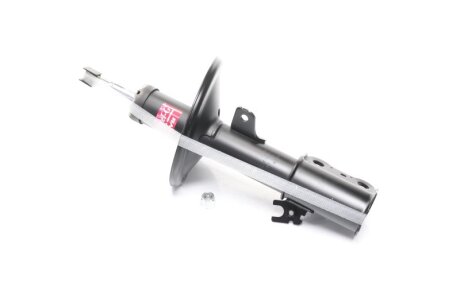 Амортизатор підвіски KYB 339086