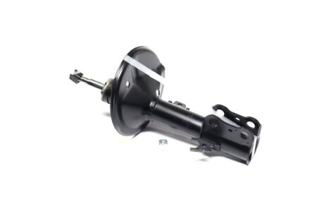 Амортизатор підвіски KYB 339087