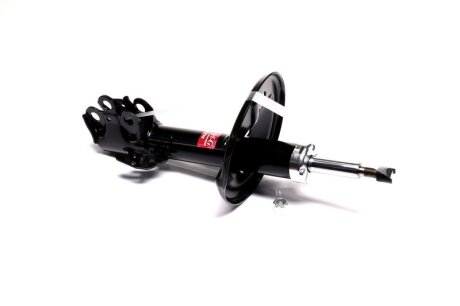 Амортизатор підв. Toyota CAMRY передн. прав. газов. Excel-G (Kayaba) KYB 339110