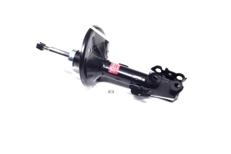 Амортизатор підв. Toyota CAMRY передн. лів. газов. Excel-G (Kayaba) KYB 339111