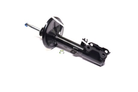 Амортизатор підв. Toyota CAMRY задн. прав. газов. Excel-G (Kayaba) KYB 339112