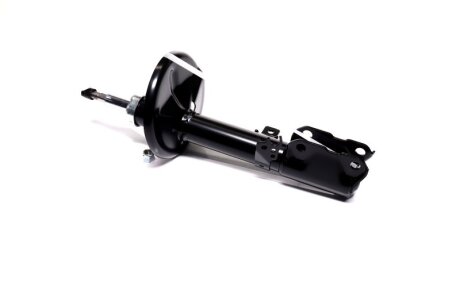 Амортизатор подв. Toyota CAMRY задн. лев. газов. Excel-G (Kayaba) KYB 339113