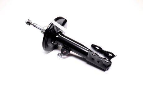 Амортизатор подв. Toyota COROLLA передн. прав. газов. Excel-G (Kayaba) KYB 339114