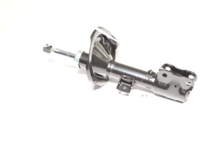 Амортизатор підв. MITSUBISHI LANCER передн. прав. газов. Excel-G (Kayaba) KYB 339117