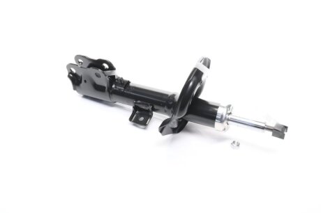 Амортизатор підвіски KYB 339118