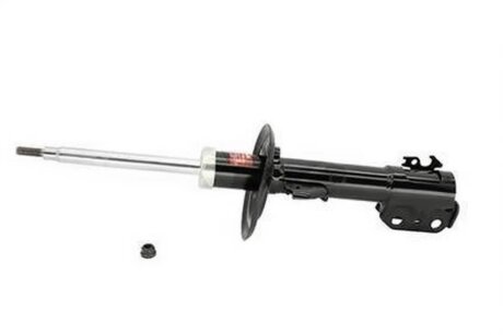 Амортизатор газомасляний KYB 339134