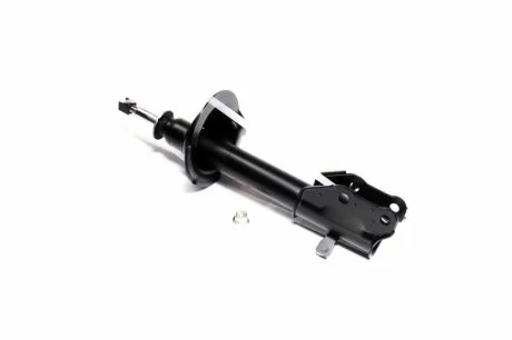 Амортизатор підв. Mazda CX9 передн. прав. газов. Excel-G (вир-во Kayaba) KYB 339140