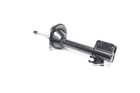 Амортизатор підв. Subaru Forester задн. прав. газов. Excel-G (Kayaba) KYB 339149