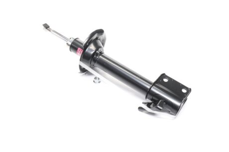 Амортизатор підв. Subaru Forester задн. лів. газов. Excel-G (Kayaba) KYB 339150