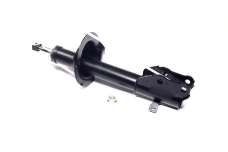 Амортизатор підвіски KYB 339155