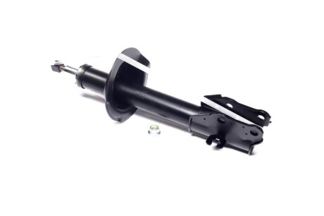 Амортизатор підвіски KYB 339156