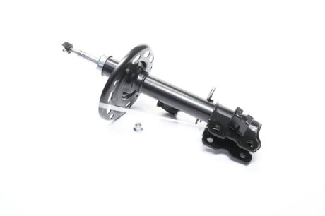 Амортизатор підв. NISSAN MURANO передн. прав. газов. Excel-G (Kayaba) KYB 339188