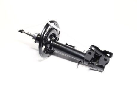 Амортизатор підв. NISSAN MURANO передн. лів. газов. Excel-G (Kayaba) KYB 339189