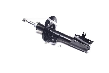 Амортизатор підв. Nissan Qashqai I (2006-13) передн. прав. газов. Excel-G (Kayaba) KYB 339196