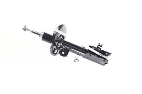 Амортизатор підвіски KYB 339198