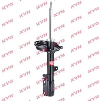 Амортизатор задн прав LEXUS RX 3.3H 09.05-12.08 KYB 339208