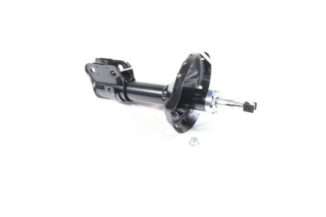 Амортизатор газомасляний KYB 339226