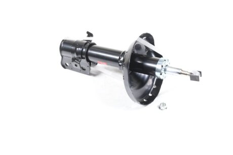 Амортизатор газомасляний KYB 339227