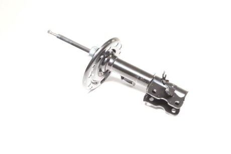 Амортизатор підвіски KYB 339228